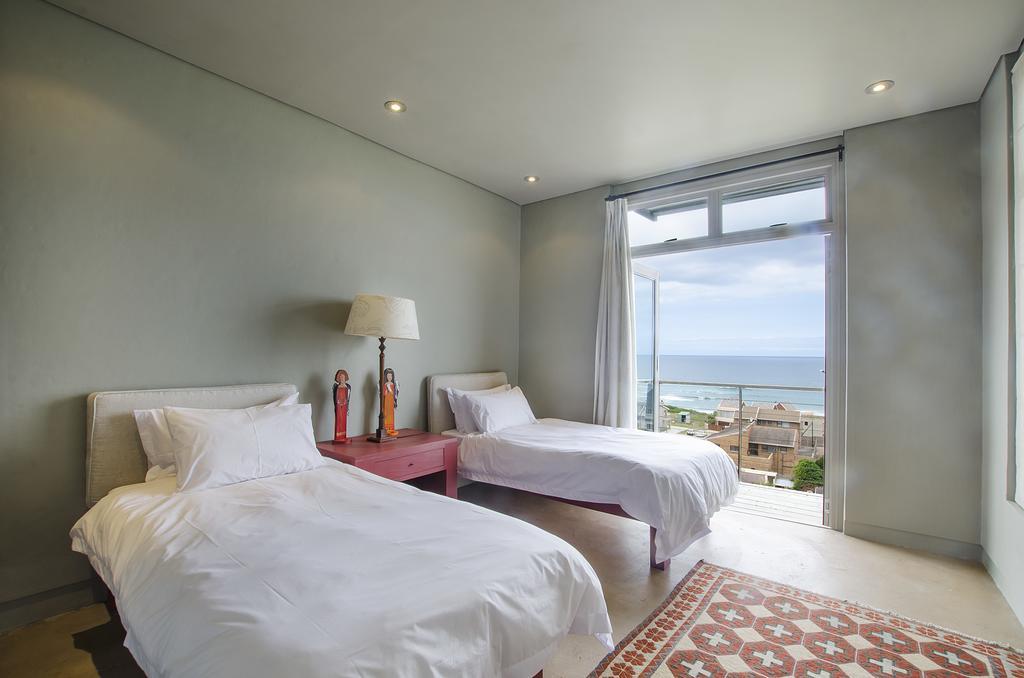 10 Elf Beach House Great Brak River Eksteriør billede